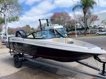 Comprar Arco Iris Eclipse 17 + Mercury 115hp 4t\u002Fbermuda\u002Fcanestrari