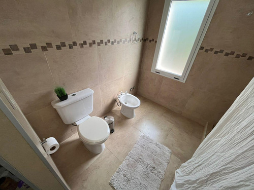 Venta Canning Barrio Cerrado La Horqueta Casa 3 Dormitorios, 2 Baños, Galería Y Parque!
