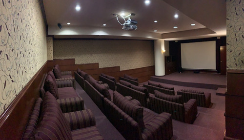 Excelente Departamento Recién Remodelado A La Venta En Hacie
