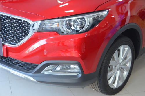 Mg Zs Mt 2020