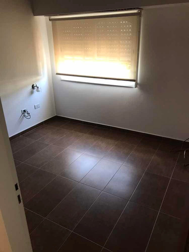 Imagen 12 de 14 de Vende Duplex