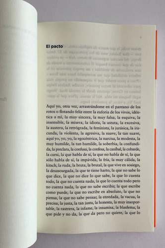 Teoria De La Gravedad - Guerriero Leila