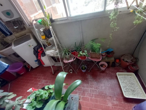 Departamento En Venta En San Miguel