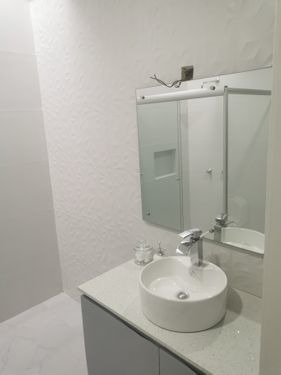 Imagen 8 de 28 de Venta De Casa En Valle Imperial