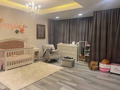 Imagen 12 de 29 de Departamento En Venta O Renta Santa Fe Lantana