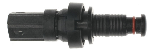 Interruptor Jamba Puerta Dodge Ram 1500 1997-2002