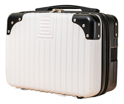 Bolsa De Equipaje, Maleta, Aspecto Elegante