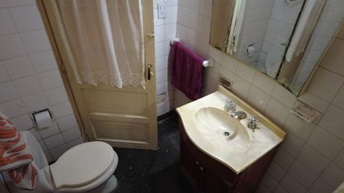Imagen 8 de 12 de Ph 3 Ambientes En Venta A Refaccionar En Villa Lynch