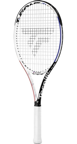 Raqueta Tecnifibre T-fight 2022 ( Medvedev)