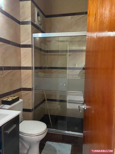 Imagen 10 de 13 de Apartamento En Venta San Pablo Turmero