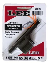 Comprar Lee Extractor Manual De Fulminantes 90103