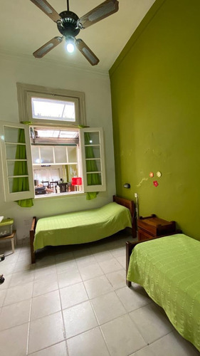 Imagen 4 de 5 de Residencia Geriátrica En Flores. Atención A Prepagas Y Ooss