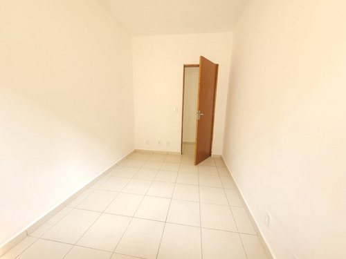 3dorm Total 168m2, Suzano Cid.edson C Minha Casa Minha Vida