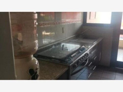 Imagen 6 de 12 de Casa Sola En Venta Bellavista