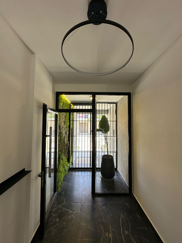 Ultimas Unidades, Propiedades Fanelli Te Regala El Sellado Venta De Pozo Departamento Monoambiente Y 3 Ambientes En Wilde Centro Avellaneda Villa Dominico Local Comercial Cochera Echeverria 166
