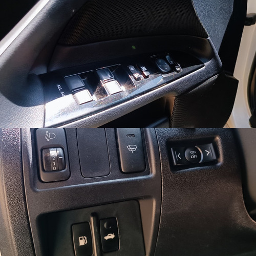 Lexus Is250 -