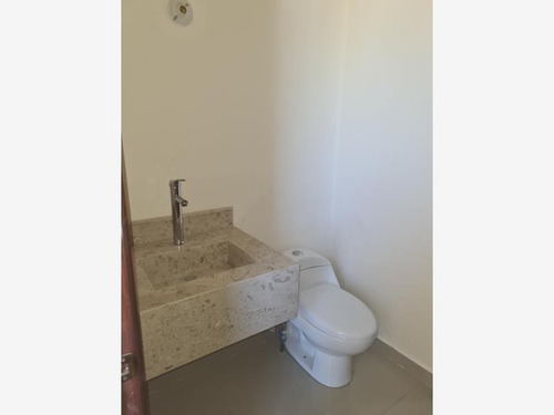 Imagen 6 de 12 de Casa Sola En Venta Guanajuato Oriente
