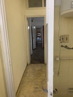 Imagen 6 de 14 de Apto Pb ,doble Ingreso Sirve Consultorio Y/o Vivienda Patio