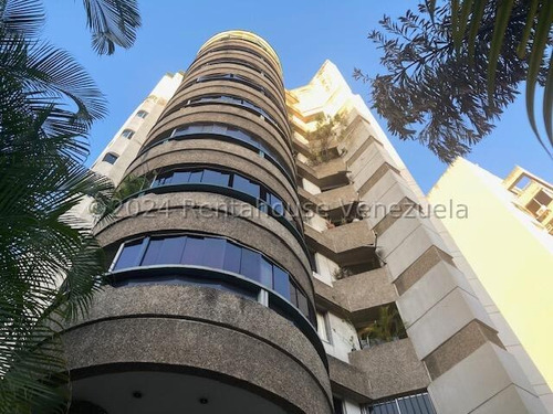 Apartamento En Venta, La Florida 