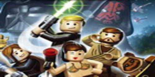 Imagen 5 de 7 de Lego Star Wars The Force Awakens Xbox 360/ Mipowerdestiny