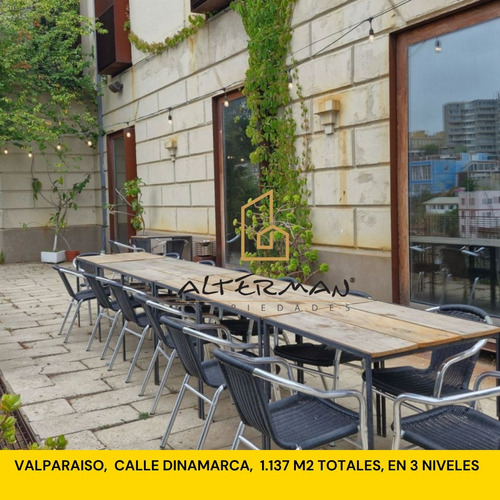 Espectacular Propiedad Rehabilitada, Multiples Usos