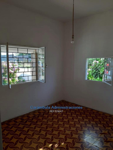 Imagen 8 de 21 de Linda Casa De 2 Dormitorios. Ideal Renta!! Cw159647