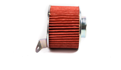 Filtro De Aire P/ Elite 125 Linea 2016 Honda Original Full