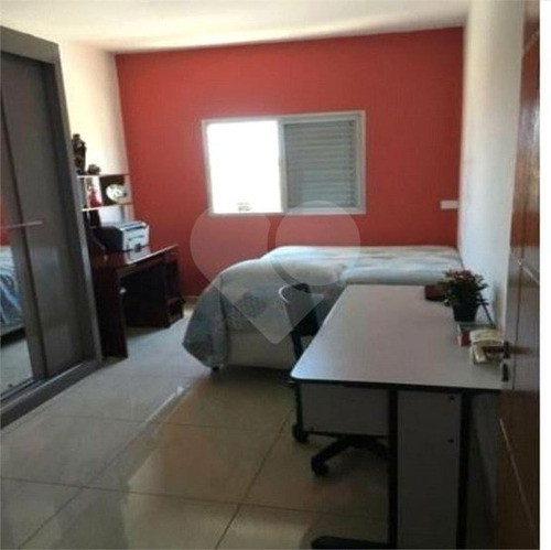 Apartamento-são Bernardo Do Campo-assunção | Ref.: 373-im443503 - 373-im443503