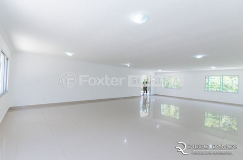 Imagem 22 de 29 de Apartamento, 2 Dormitórios, 47.77 M², Morro Santana - 161410