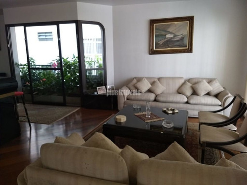 Imagem 4 de 15 de 298m² - 5 Vagas - Mi101341