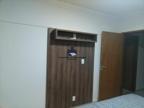 Imagem 26 de 28 de Apartamento-padrao-para-venda-em-centro-sao-jose-do-rio-preto-sp - 2021904