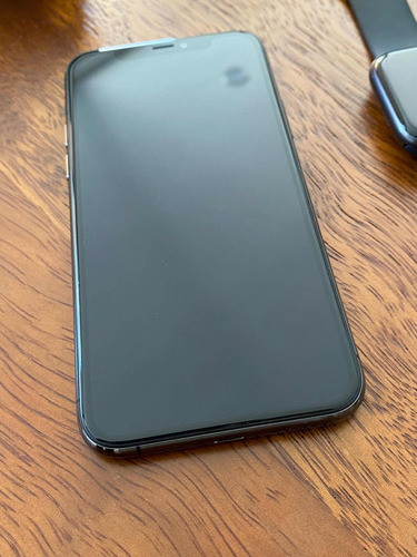 iPhone 11 Pro 256gb Impecable (Usado)