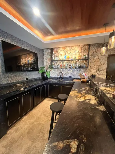 Casa En Venta Merida, Montebello, Casa Roma, Entrega Inmediata.