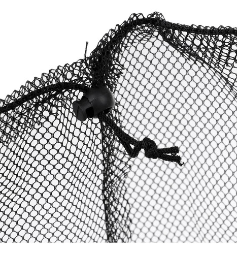3 Bolsa Impermeable, Bolsa Seca Y Bandolera Ajustable Para