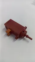 Comprar Termoactuador Lavarropas Drean 5.05 Original