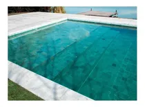 Comprar Piedra Bali Green Stone Revestimiento Colocación Incluida