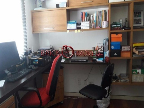 Imagem 15 de 30 de Casa Em Albuquerque Com 4 Quartos Sendo 3 Suítes. - Ca00121 - 4529542