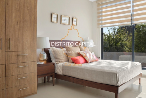 Imagen 1 de 12 de Casa En Pre-venta En San Mateo Atenco, Estado De México