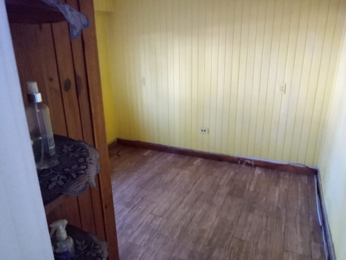 Imagen 6 de 10 de Departamento En Venta En Haedo Norte