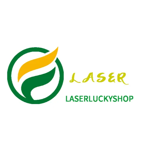 LASERLUCKYSHOP
