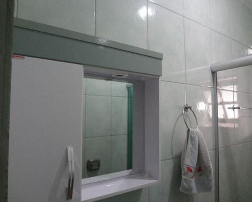 Imagem 3 de 20 de Casa - Cl0065 - 32299392