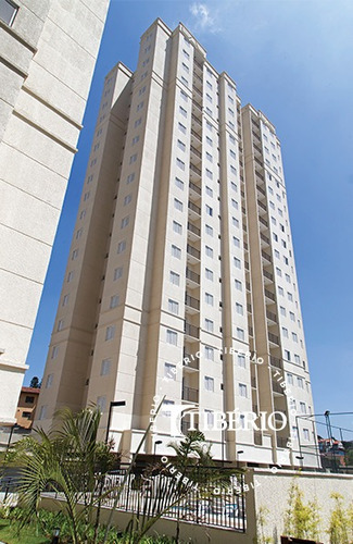 Imagem 1 de 30 de Apartamento Com 2 Quartos, 48.18m2, À Venda Em Santo André, Parque Jaçatuba - Orl9930