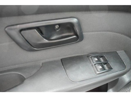 Imagem 6 de 10 de Strada 1.8 Mpi Adventure Locker Ce 16v Flex 2p Manual