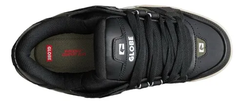 Globe sabre jordan hot sale