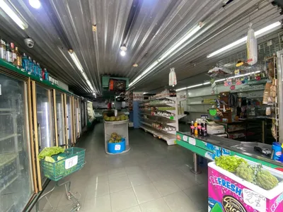 Local en venta
