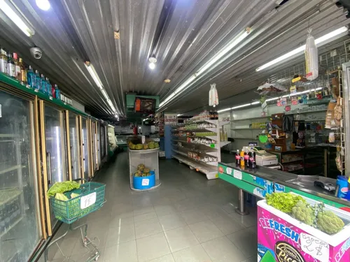 Se Vende Local En Altagracia Vl