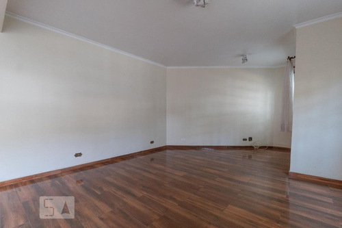 Casa À Venda - Cidade São Francisco, 3 Quartos, 190 - S893123534