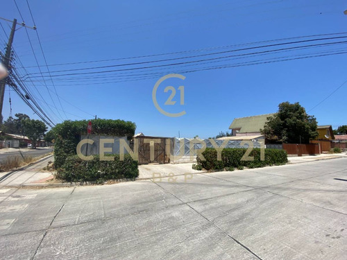 Imagen 16 de 19 de Venta Terreno En Villa Alemana