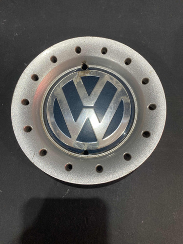 Centro Tapa Volkswagen #parte 1j0.601.149.n