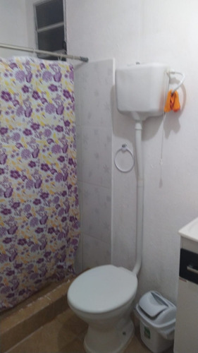 Imagen 4 de 8 de Venta O Permuta 2 Casas Barra Del Chuy